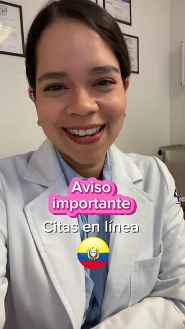 @Dra. Dennise Solorzano Viteri