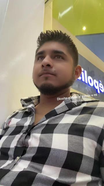 @Yordan