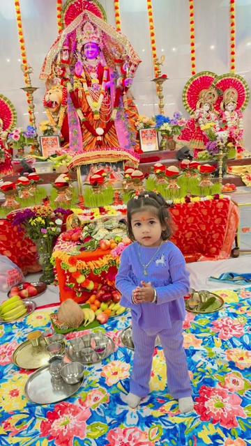 @sanubaby🦋❤️🧿