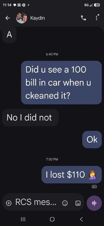 @CrockinMamaMia