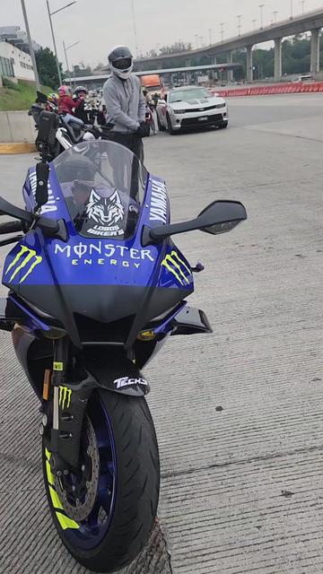 @John Biker