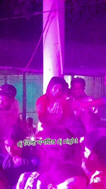 @Sk-susmita tatto&lejar parlar