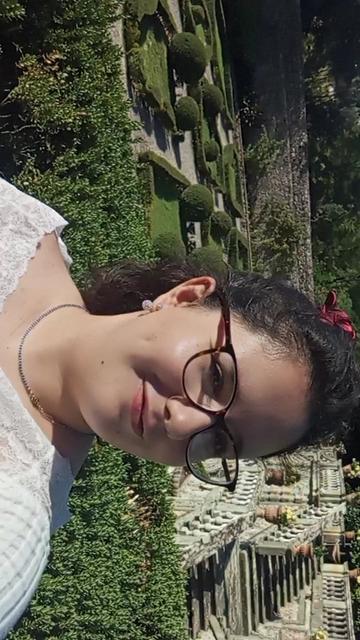 @ROSAROSSA