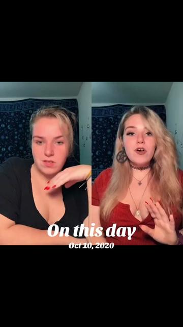 @ebaby2000