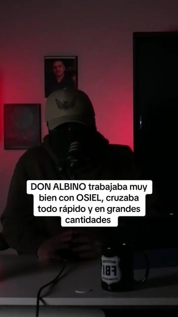 @Podcast Picantes