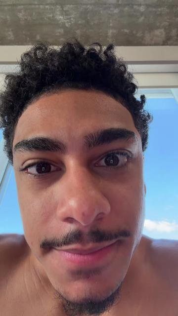 @balllooooooooo0
