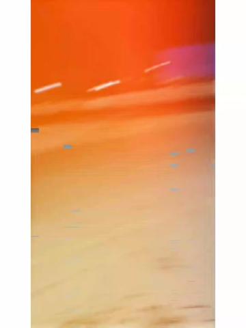 @꧁♕𝓞𝔂𝓮 ♛𓃭 ♛𝓜𝓪𝓱𝓲♞꧂