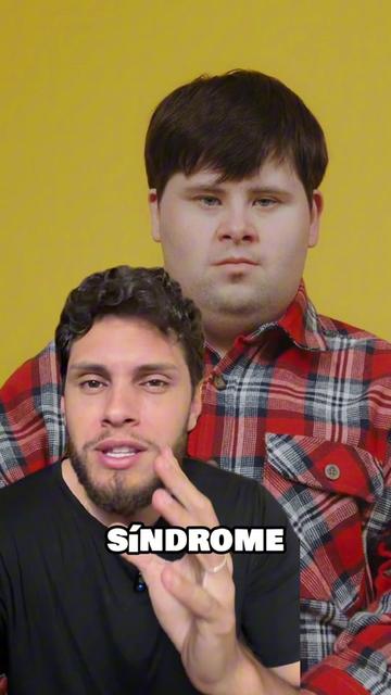 @Fercavs
