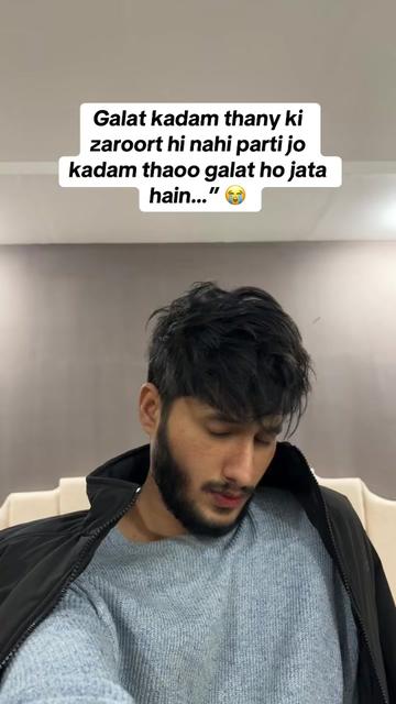 @alikebaaty