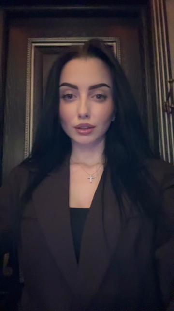 @inst: _sslavyanochkaa_