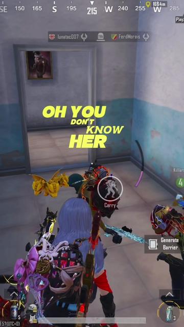 @Ella͜͡Snipe