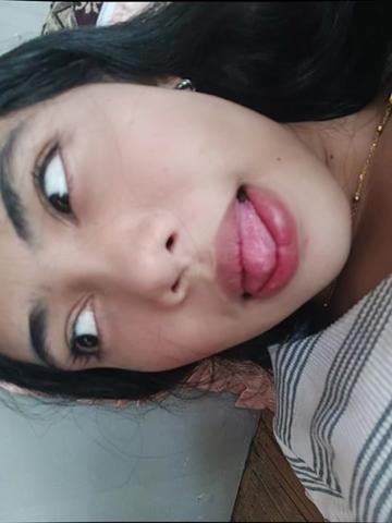 @lieza