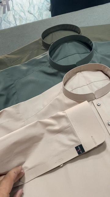 @Luqman Tailor’S