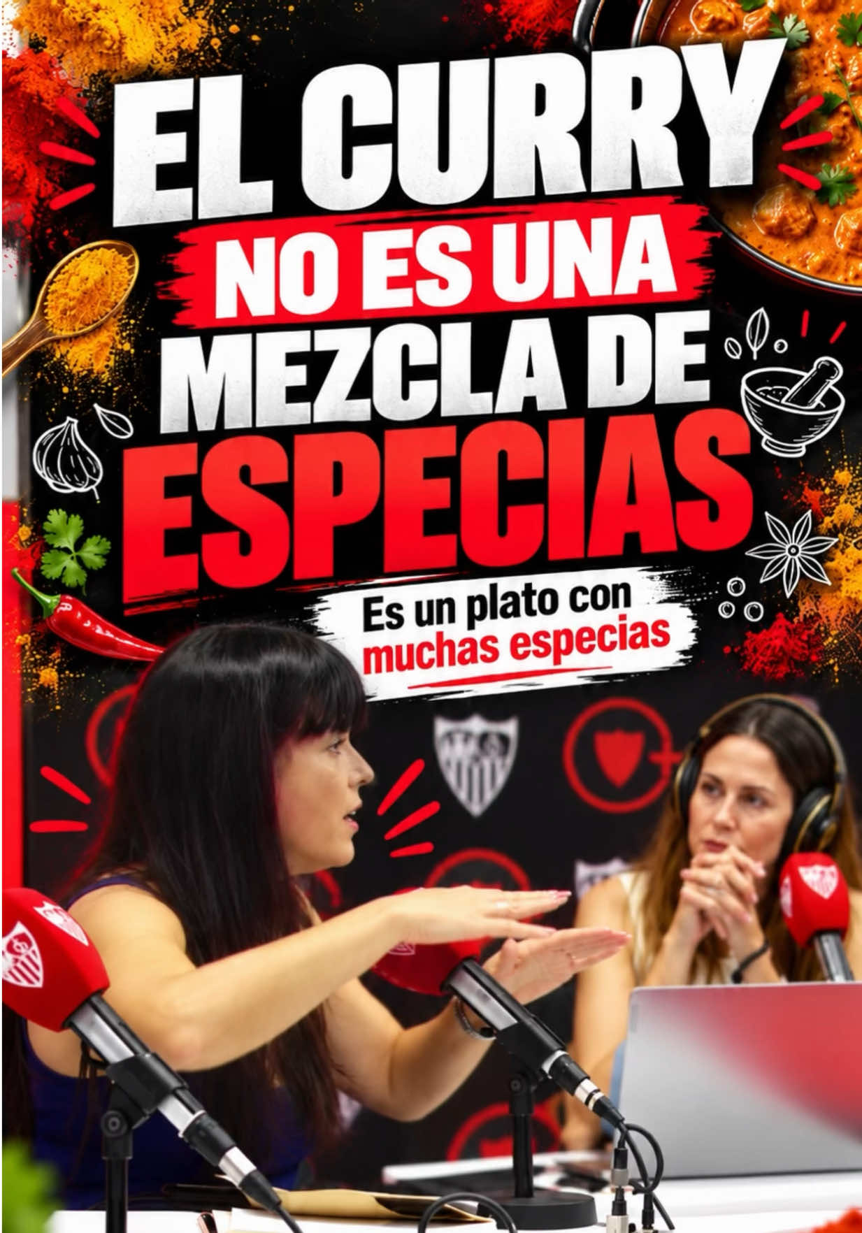 @TodoEspecias