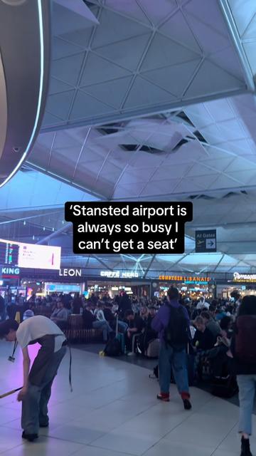 @livscitytravels ✈️