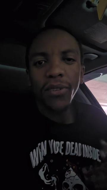 @Goozo