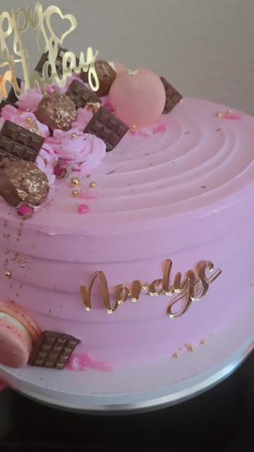 @Marichuy VT