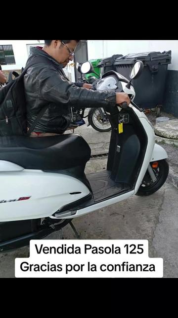 @Moto Ventas Jhonny 🚀🔥