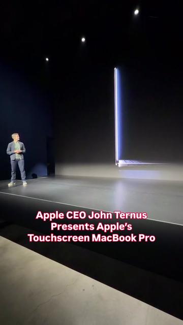@CNET