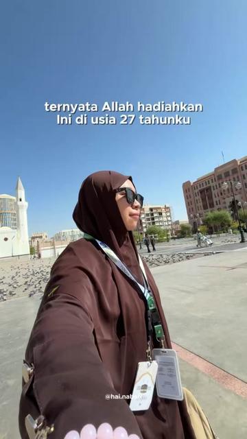 @Nadya Auliza | Kuliner