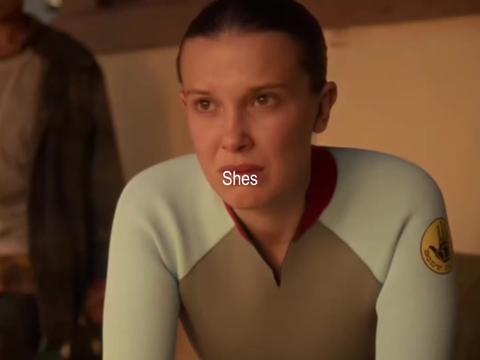 @Tiffy