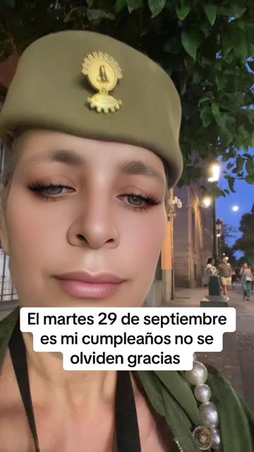 @Carmen Tom&aacute;s 13