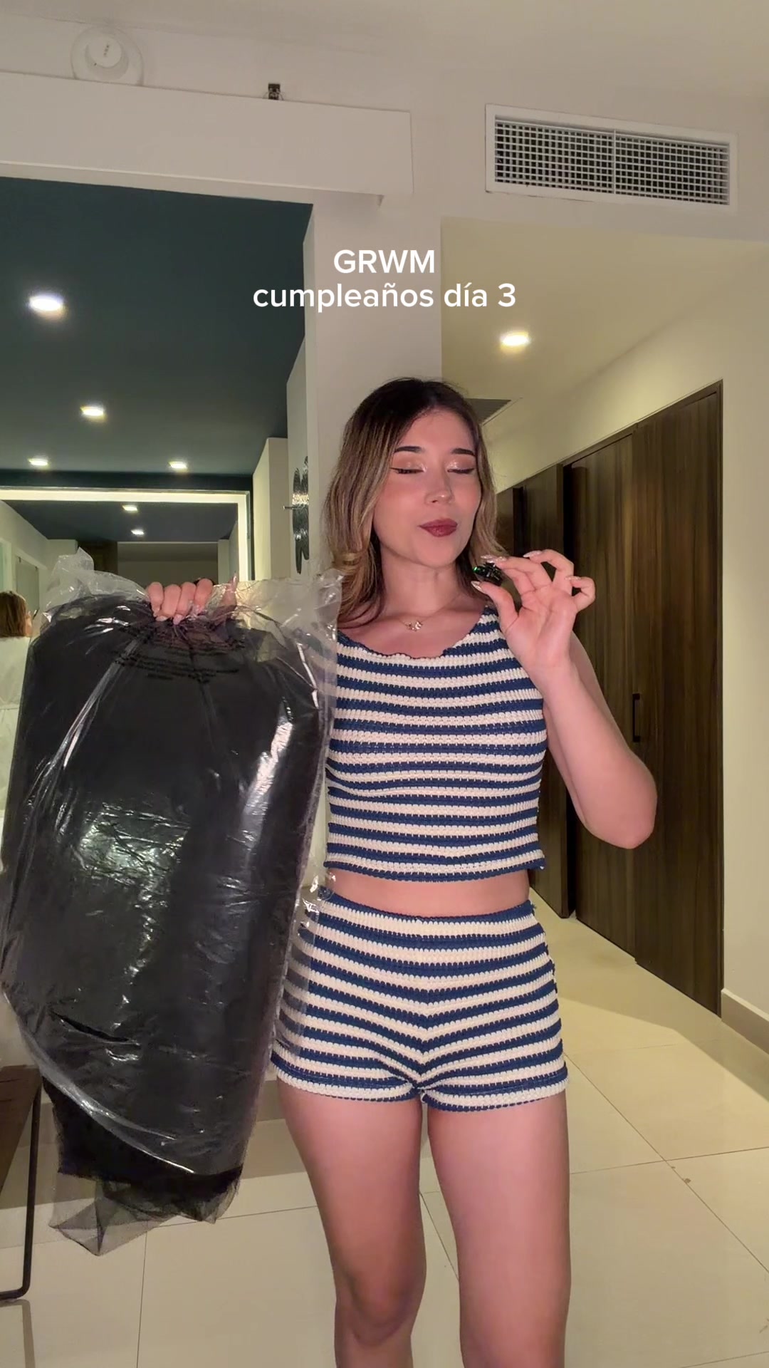@ximnacampos