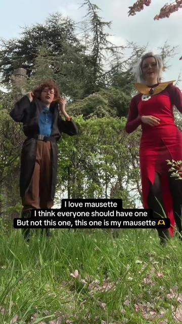 @youko.cosplay