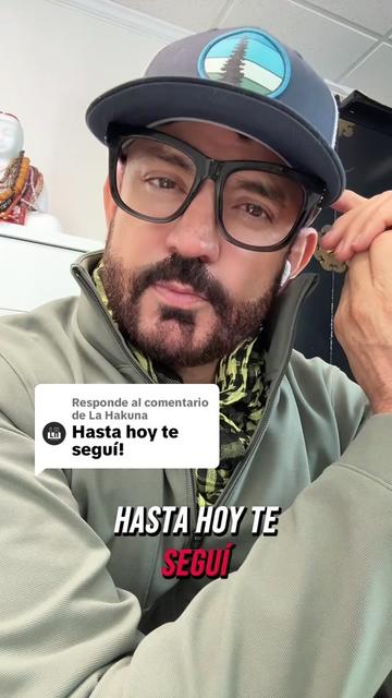 @RIGOBERTO