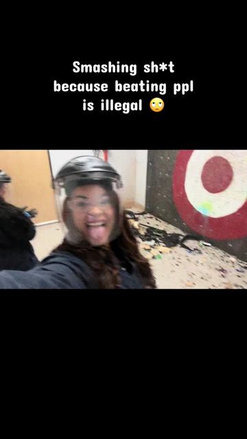 @Drea 🫶