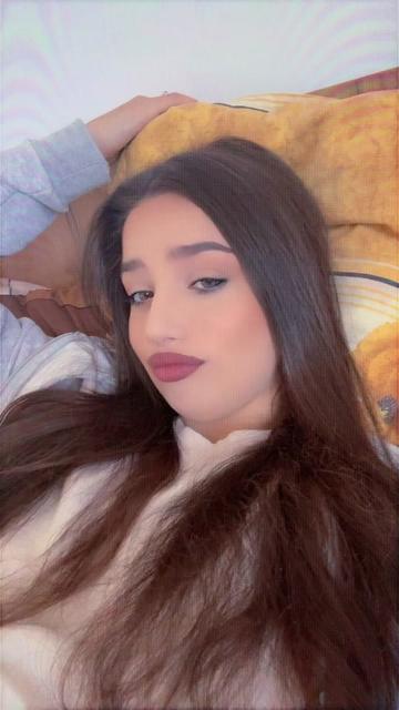 @𝐀𝐧𝐚-𝐌𝐚𝐫𝐢𝐚🩵