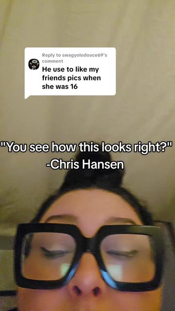 @Chef Liv Vasquez