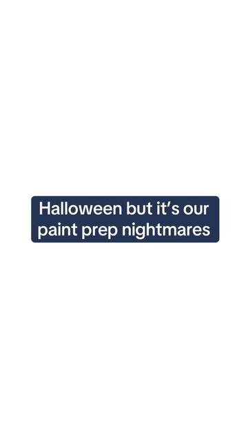 @Inspirations Paint