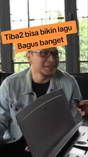 @Wisha