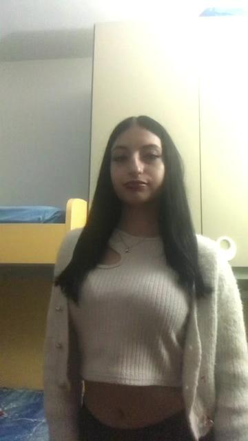 @ɢɪᴏʀɢɪᴀ🇮🇲