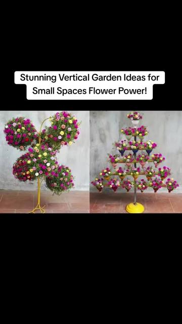 @treeplant_gardening