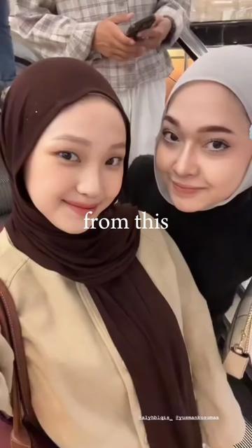 @KilasLayar