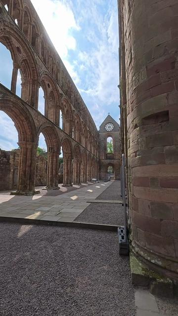 @VisitScotlandTours