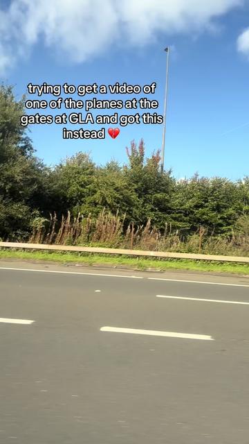 @𝔰𝔬𝔭𝔥✈️🏴