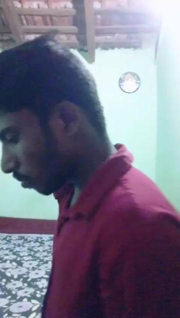 @___Rakshith_._gowda_