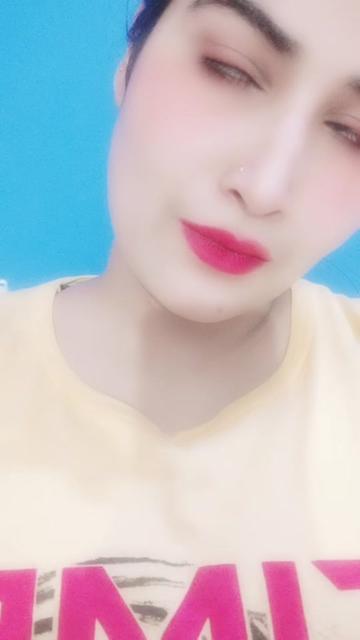 @user18602100631