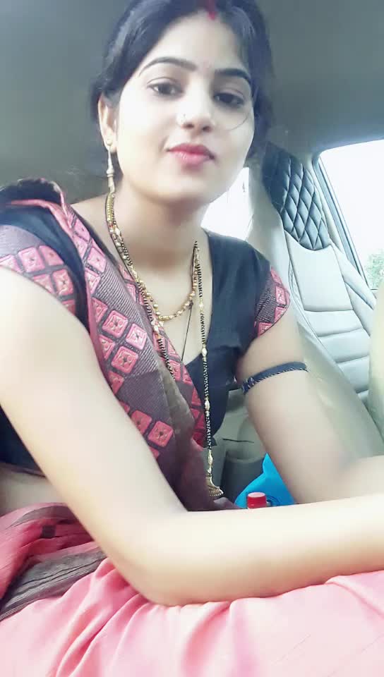 @suman chansoliya