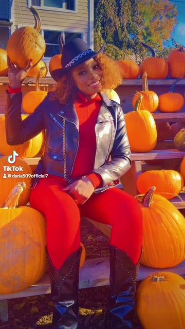 @Darla 509 official17🇭🇹🇺🇸