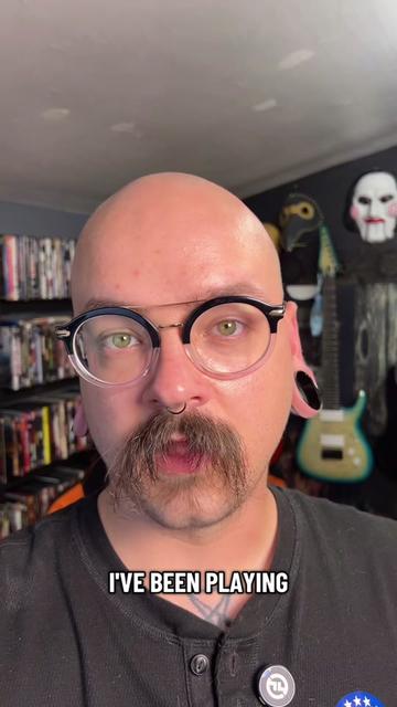 @discount_orlok