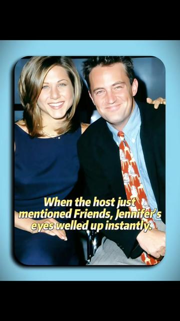 @Entertainmentscoopmaster