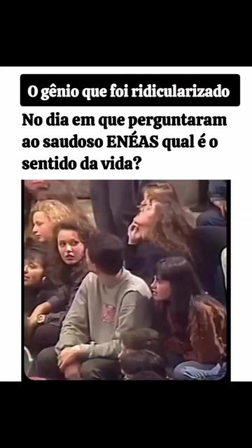 @Mauricio De Almeida