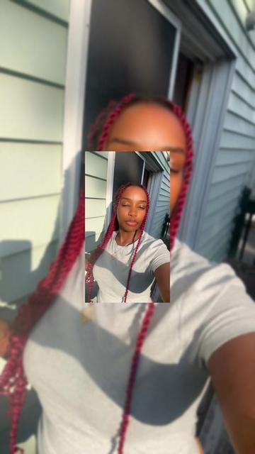 @Esther Nazziwa