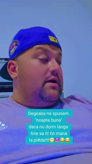 @George VO
