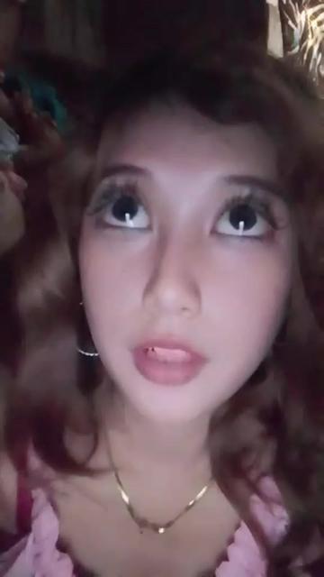 @beauty