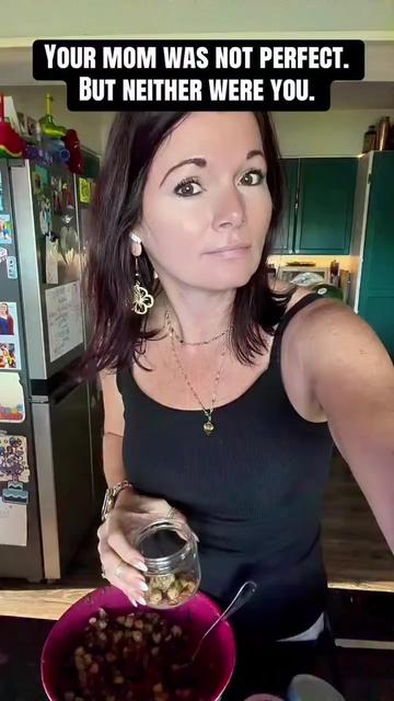 @Jadedkitty420